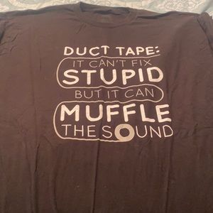 2 funny t-shirts men’s 3XL